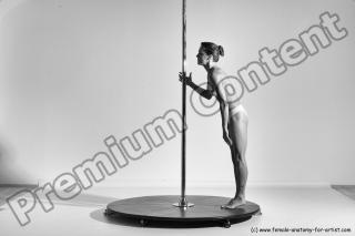 poledance reference 04 32